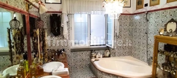 3 bedrooms Villa in Aprilia, Italy No. 278975 20