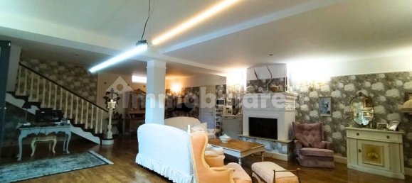 3 bedrooms Villa in Aprilia, Italy No. 278975 34