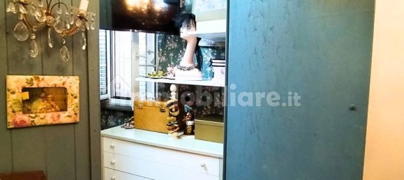 3 bedrooms Villa in Aprilia, Italy No. 278975 25