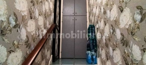 3 bedrooms Villa in Aprilia, Italy No. 278975 28