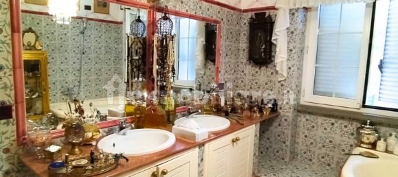 3 bedrooms Villa in Aprilia, Italy No. 278975 19