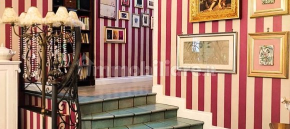 3 bedrooms Villa in Aprilia, Italy No. 278975 14