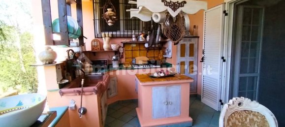 3 bedrooms Villa in Aprilia, Italy No. 278975 48