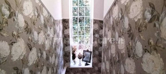 3 bedrooms Villa in Aprilia, Italy No. 278975 27