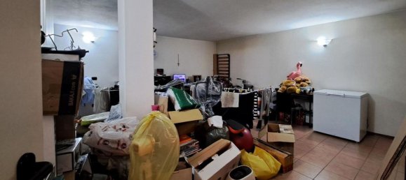 Dúplex de 3 habitaciónes en Tradate, Italy No. 315062 5