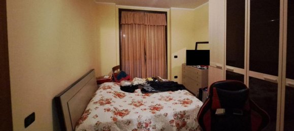 Dúplex de 3 habitaciónes en Tradate, Italy No. 315062 14