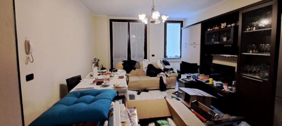 Dúplex de 3 habitaciónes en Tradate, Italy No. 315062 12