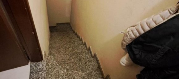 Dúplex de 3 habitaciónes en Tradate, Italy No. 315062 17