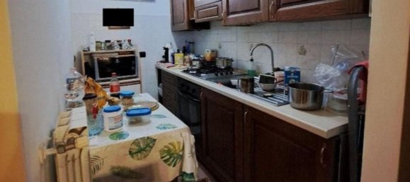 Dúplex de 3 habitaciónes en Tradate, Italy No. 315062 13