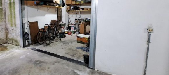 Dúplex de 3 habitaciónes en Tradate, Italy No. 315062 19