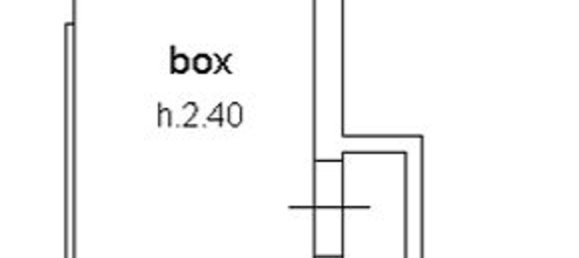Dúplex de 3 habitaciónes en Tradate, Italy No. 315062 24