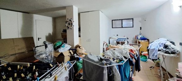 Dúplex de 3 habitaciónes en Tradate, Italy No. 315062 6