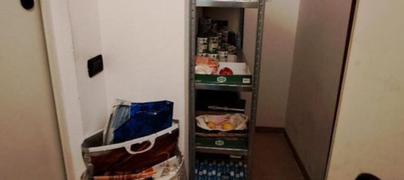 Dúplex de 3 habitaciónes en Tradate, Italy No. 315062 18