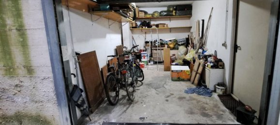 Dúplex de 3 habitaciónes en Tradate, Italy No. 315062 20