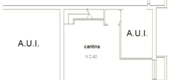 Dúplex de 3 habitaciónes en Tradate, Italy No. 315062 26