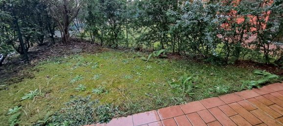 Dúplex de 3 habitaciónes en Tradate, Italy No. 315062 11