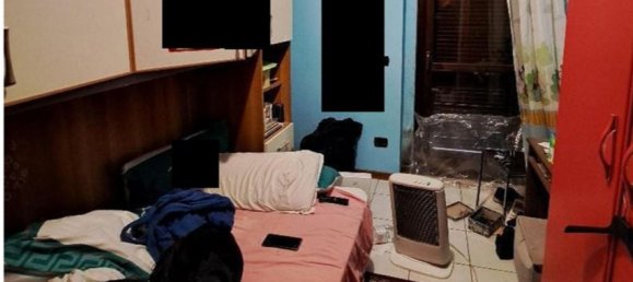 Dúplex de 3 habitaciónes en Tradate, Italy No. 315062 15