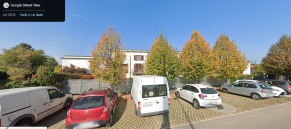 Dúplex de 3 habitaciónes en Tradate, Italy No. 315062 23