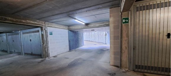 Dúplex de 3 habitaciónes en Tradate, Italy No. 315062 21