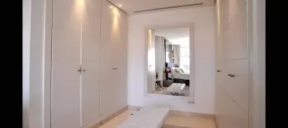 2 bedrooms Penthouse in Marbella, Spain No. 113434 15