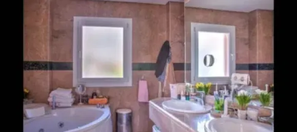 2 bedrooms Penthouse in Marbella, Spain No. 113434 16