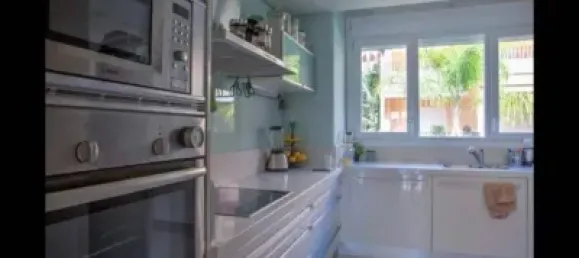 2 bedrooms Penthouse in Marbella, Spain No. 113434 6