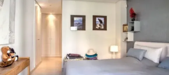 2 bedrooms Penthouse in Marbella, Spain No. 113434 7