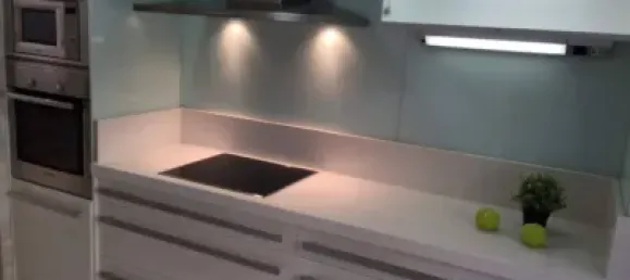 2 bedrooms Penthouse in Marbella, Spain No. 113434 5