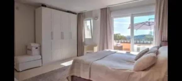 2 bedrooms Penthouse in Marbella, Spain No. 113434 8