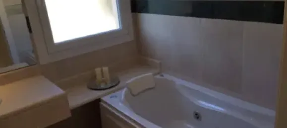 2 bedrooms Penthouse in Marbella, Spain No. 113434 11