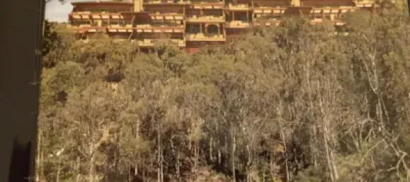 2 bedrooms Penthouse in Marbella, Spain No. 113434 30