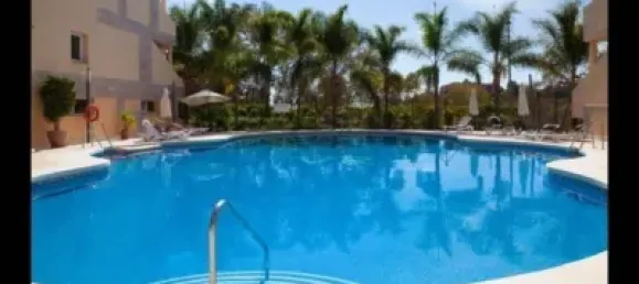 2 bedrooms Penthouse in Marbella, Spain No. 113434 25