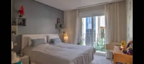 2 bedrooms Penthouse in Marbella, Spain No. 113434 9