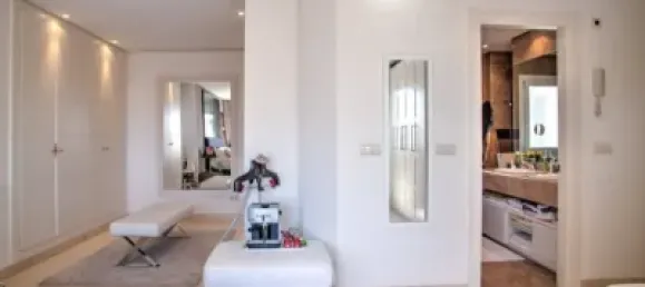 2 bedrooms Penthouse in Marbella, Spain No. 113434 12