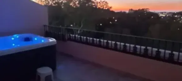 2 bedrooms Penthouse in Marbella, Spain No. 113434 23