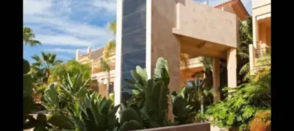 2 bedrooms Penthouse in Marbella, Spain No. 113434 29