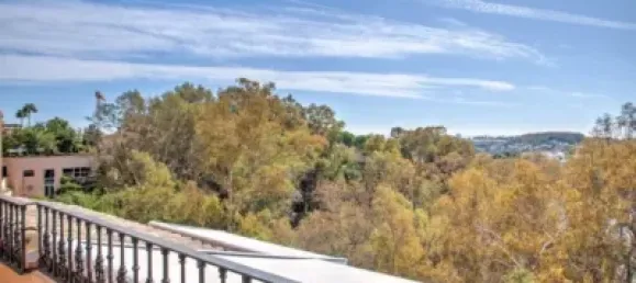 2 bedrooms Penthouse in Marbella, Spain No. 113434 24