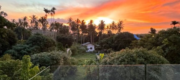 Villa T3 em Ko Samui, Thailand N.º 62031 5