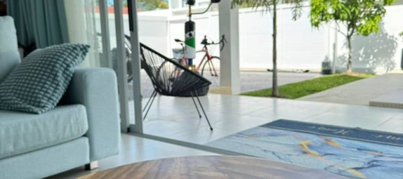 Villa T3 em Ko Samui, Thailand N.º 62031 6