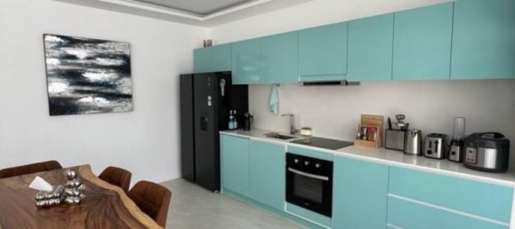 Villa T3 em Ko Samui, Thailand N.º 62031 9