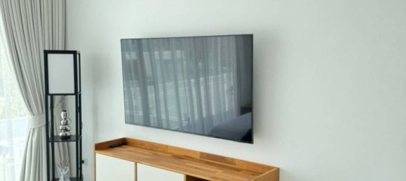 Villa T3 em Ko Samui, Thailand N.º 62031 8