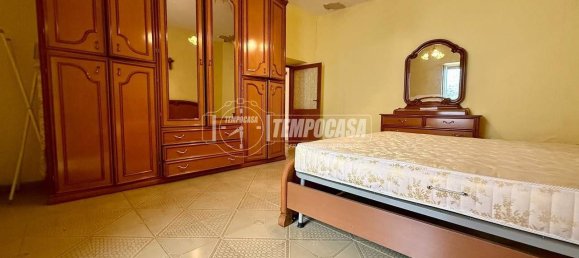 4 rooms House in Nulvi, Italy No. 266956 16
