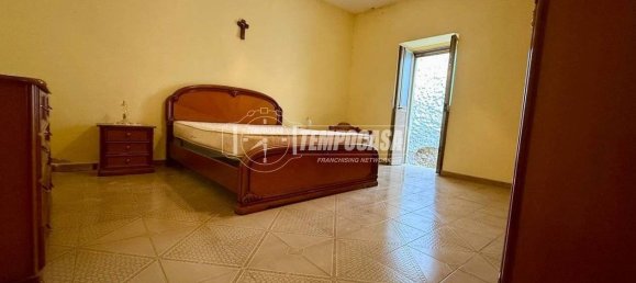 4 rooms House in Nulvi, Italy No. 266956 14