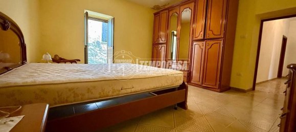 4 rooms House in Nulvi, Italy No. 266956 15