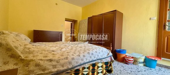 4 rooms House in Nulvi, Italy No. 266956 13