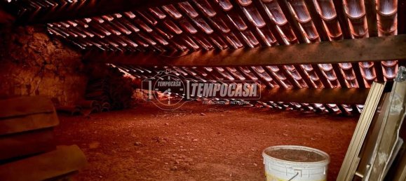 4 rooms House in Nulvi, Italy No. 266956 12