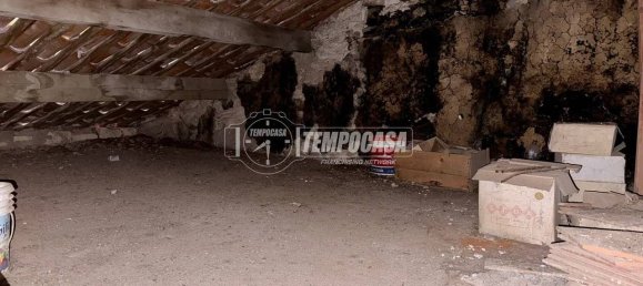 4 rooms House in Nulvi, Italy No. 266956 11