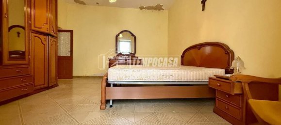 4 rooms House in Nulvi, Italy No. 266956 9