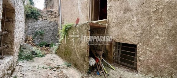 4 rooms House in Nulvi, Italy No. 266956 7