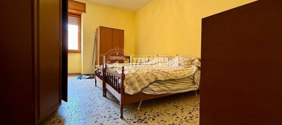 4 rooms House in Nulvi, Italy No. 266956 8